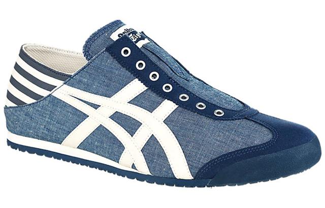 Onitsuka Tiger MEXICO 66 Paraty