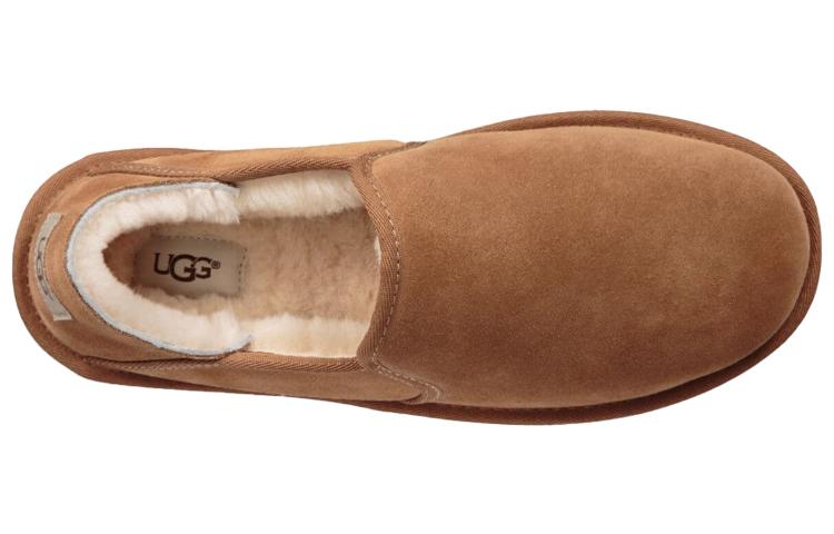 UGG Kenton Slipper