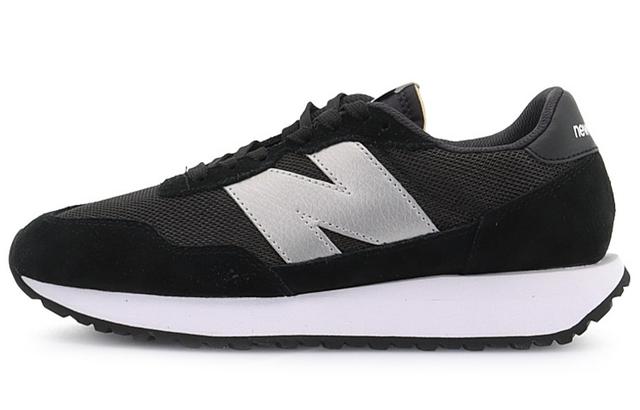 New Balance NB 237