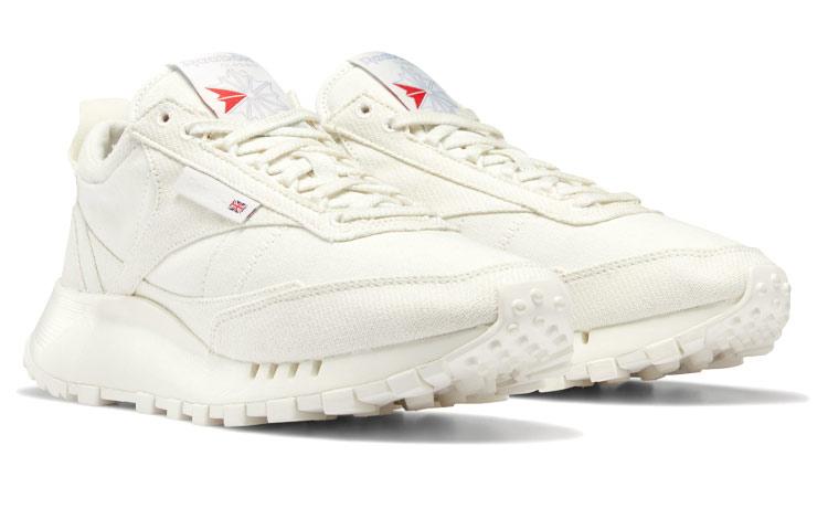 Reebok Classic Leather Legacy Grow