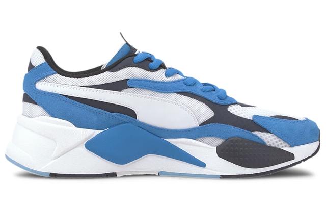 Puma RS-X Super