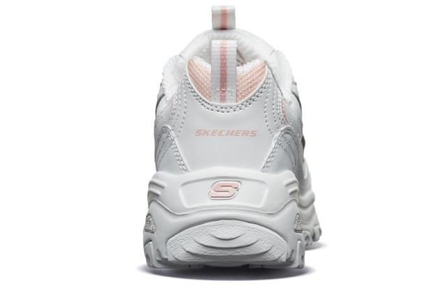 Skechers D'LITES