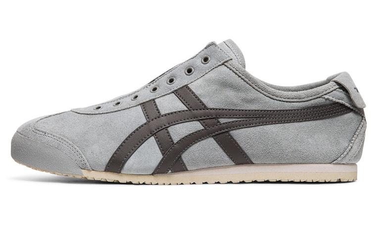 Onitsuka Tiger MEXICO 66 Slip-On