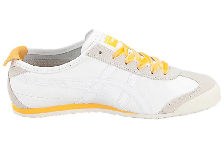 Onitsuka Tiger MEXICO 66