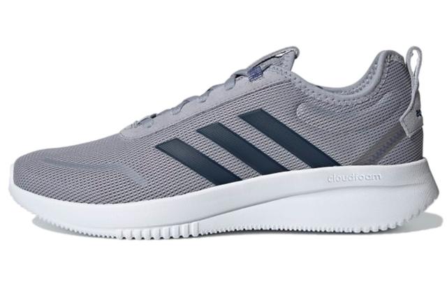 adidas neo Lite Racer