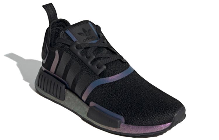 adidas originals NMD_R1