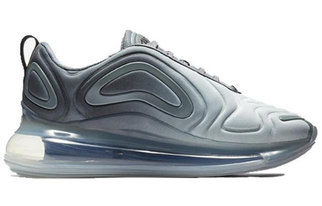 Nike Air Max 720 GS