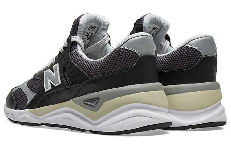 New Balance NB X-90 D