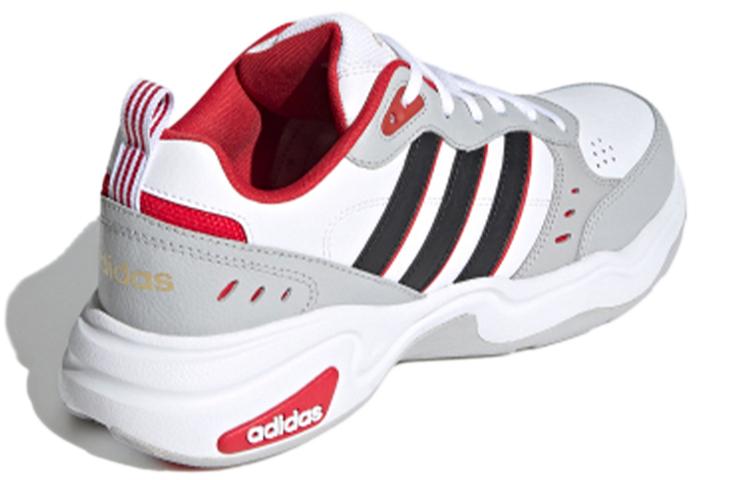 adidas neo Strutter