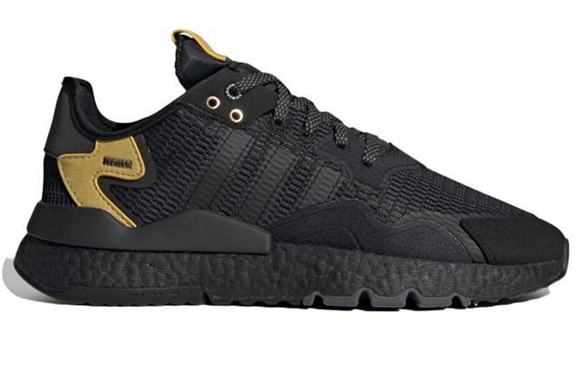 adidas originals Nite Jogger