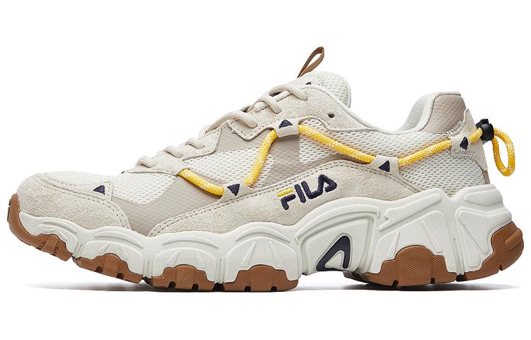 FILA