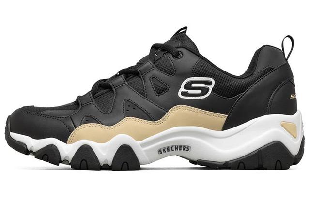 Skechers D'LITES 2.0