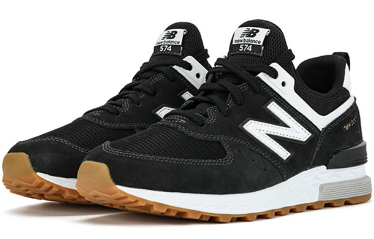 New Balance NB 574 Sport D