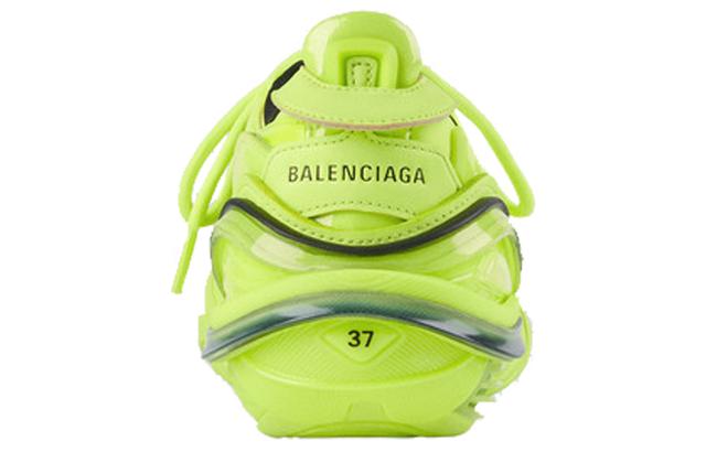 Balenciaga Tyrex