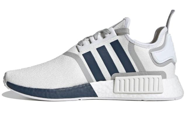 adidas originals NMD_R1 TPU