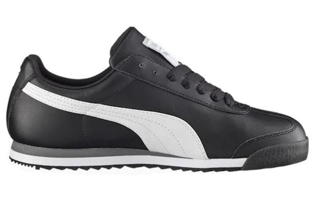 PUMA Roma Basic