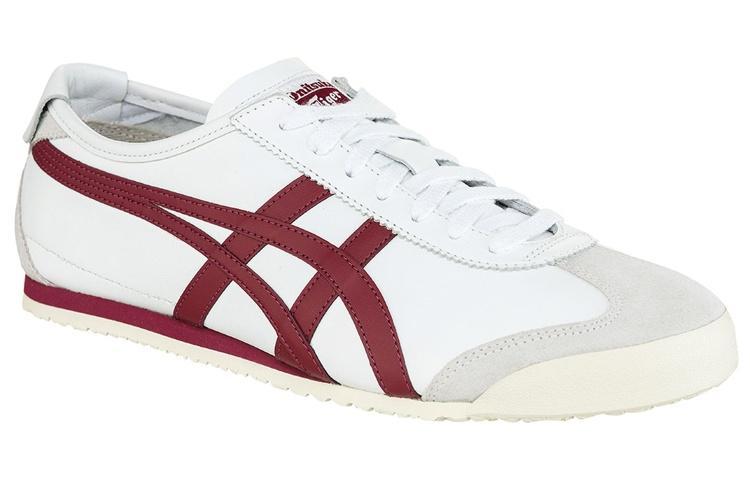 Onitsuka Tiger MEXICO 66