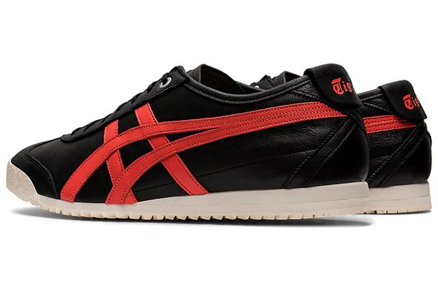 Onitsuka Tiger MEXICO 66 SD