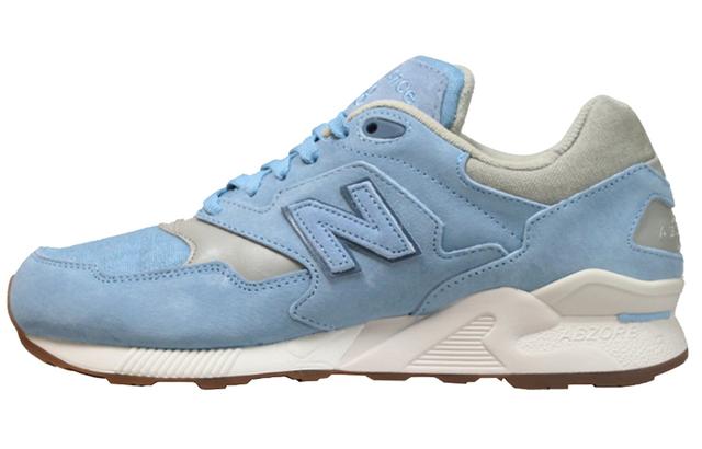 New Balance NB 878