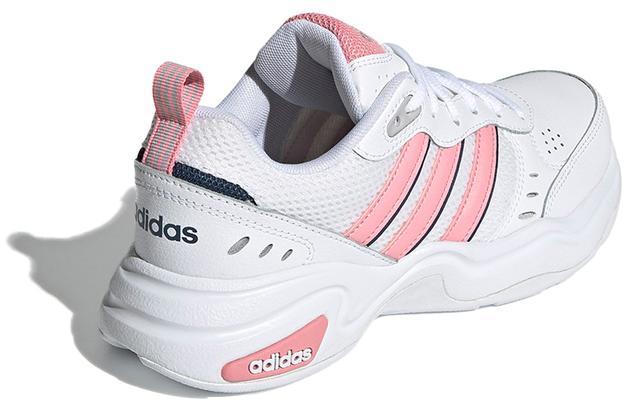 adidas neo Strutter