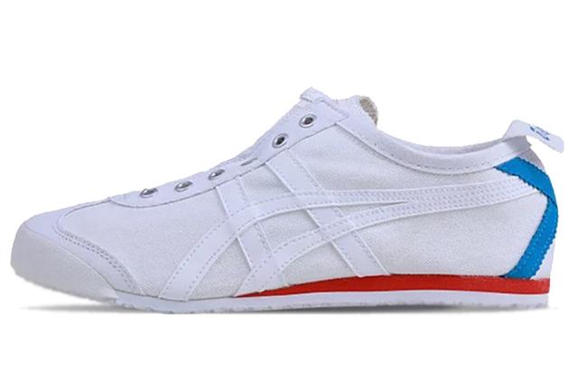 Onitsuka Tiger MEXICO 66