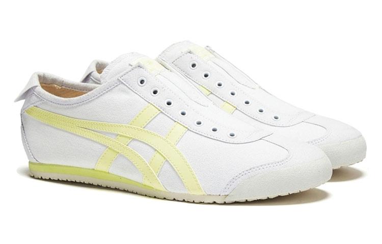 Onitsuka Tiger MEXICO 66