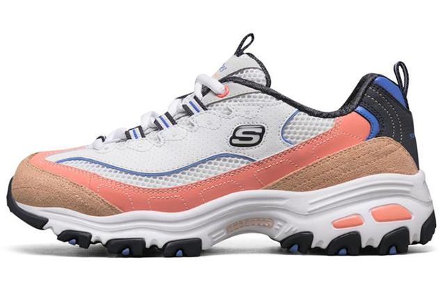 Skechers D'LITES 1.0