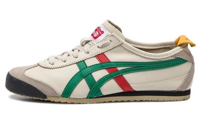 Onitsuka Tiger MEXICO 66