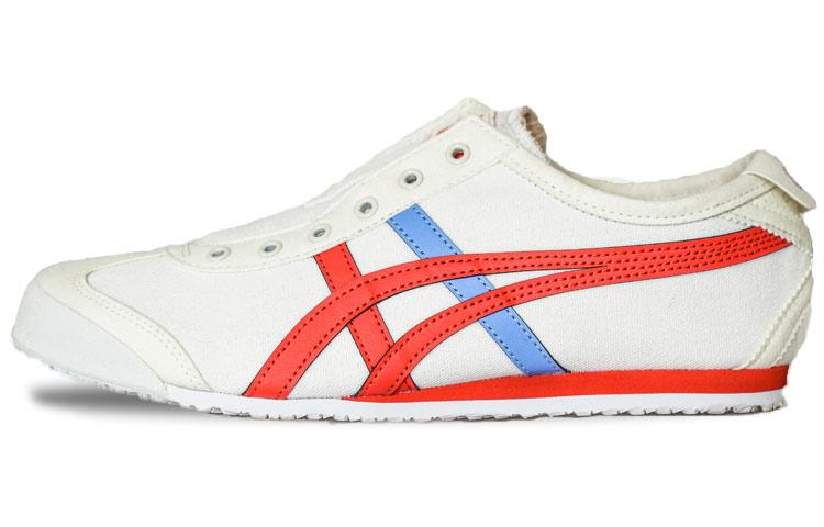 Onitsuka Tiger MEXICO 66 Slip-On