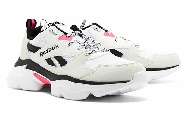 Reebok Royal Bridge 3.0