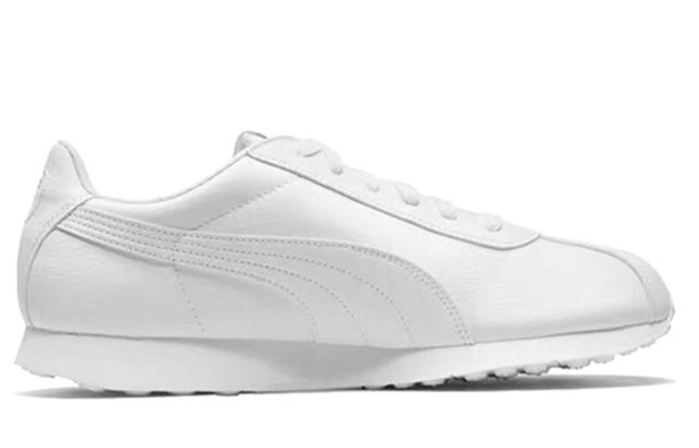 PUMA Turin