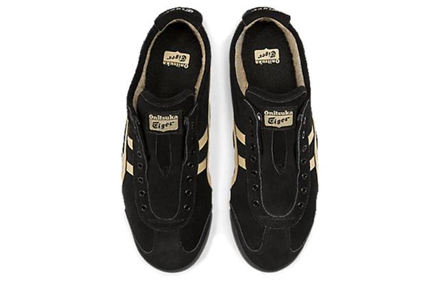 Onitsuka Tiger MEXICO 66 Slip-On