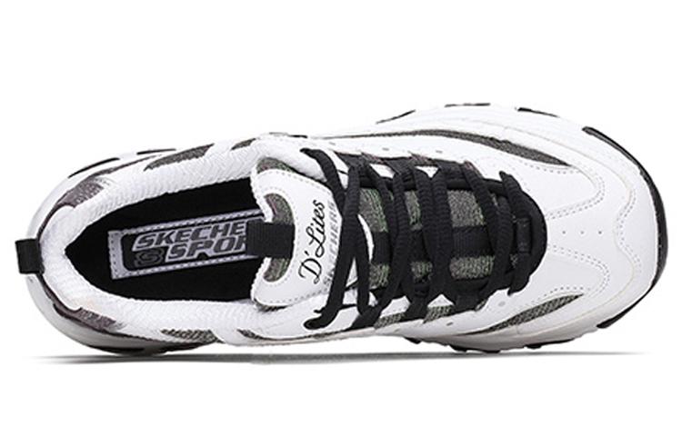 Skechers D'LITES