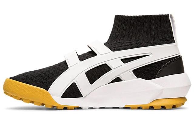 Onitsuka Tiger Knit Trainer