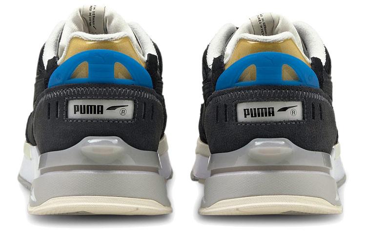 PUMA Mirage