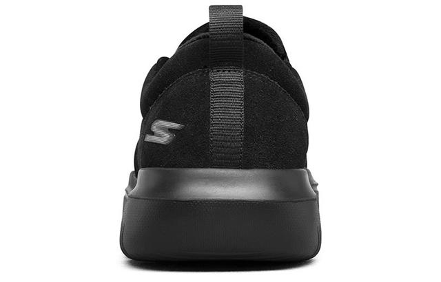 Skechers Go Walk Evolution Ultra