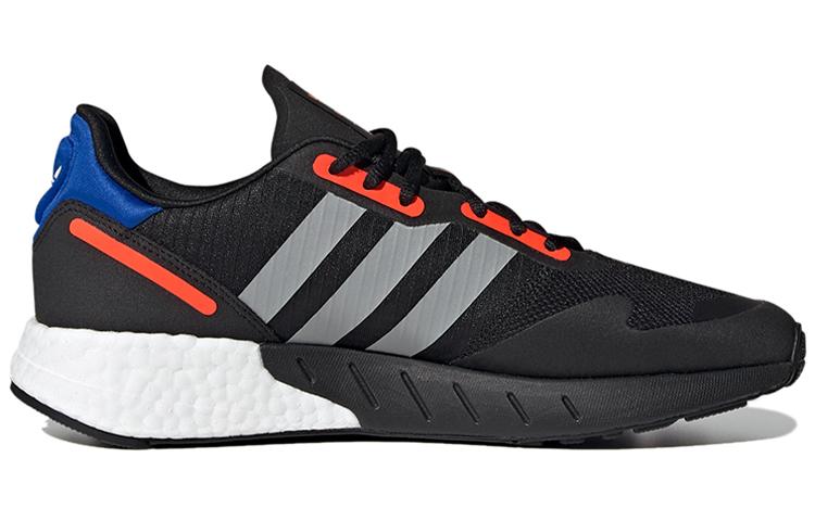 adidas originals ZX 1K Boost