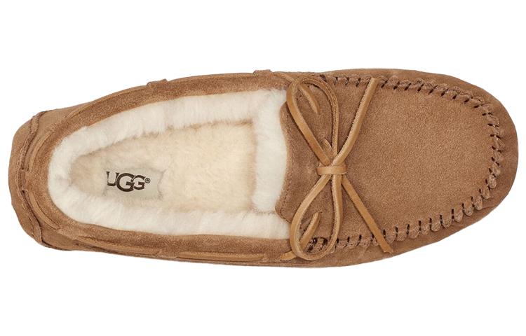 UGG Olsen Slipper