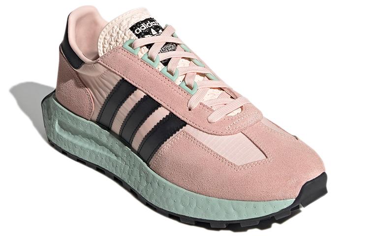 adidas originals Retropy E5 schoenen