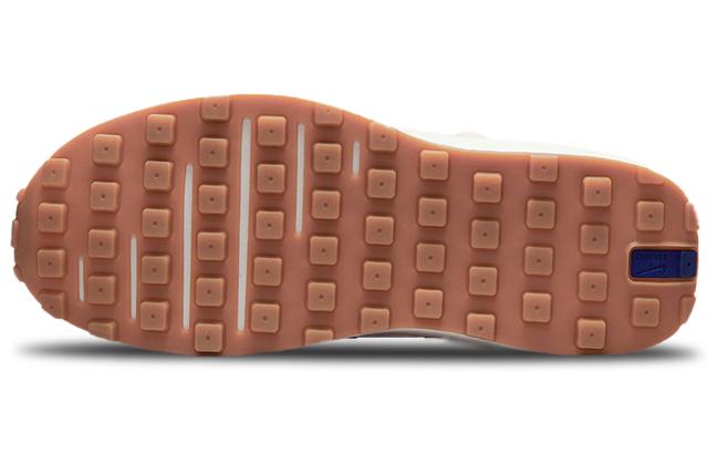 Nike Waffle One