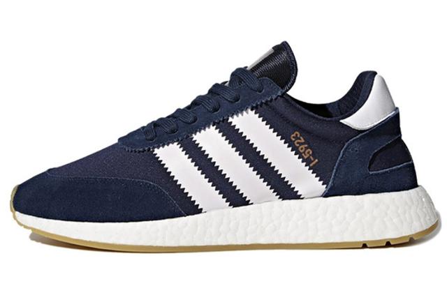 adidas originals I-5923