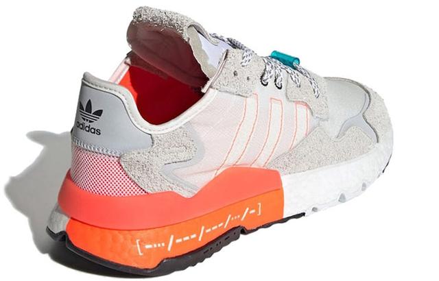 adidas originals Nite Jogger