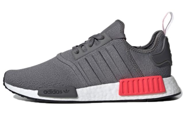 adidas originals NMD_R1