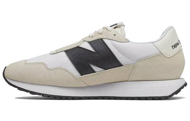 New Balance NB 237