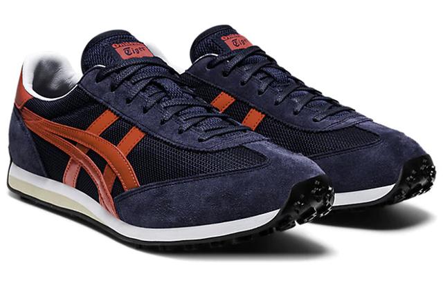 Onitsuka Tiger Edr 78