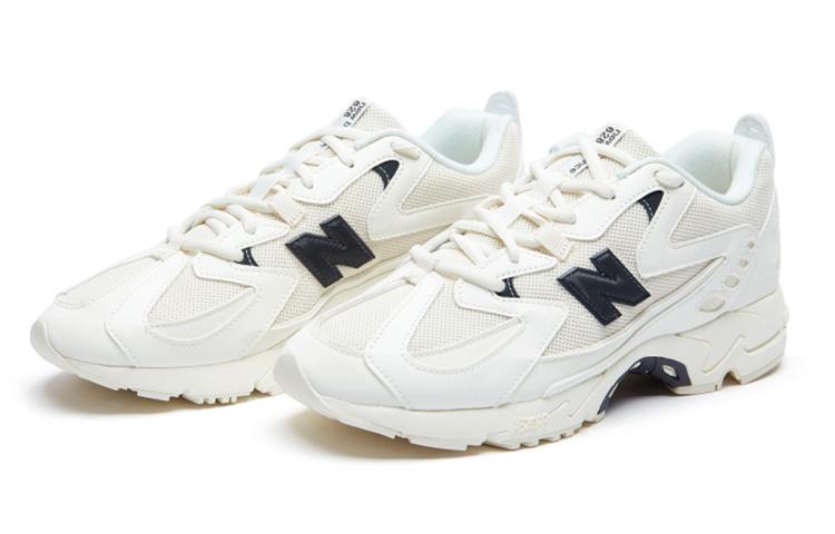 New Balance NB 828 D