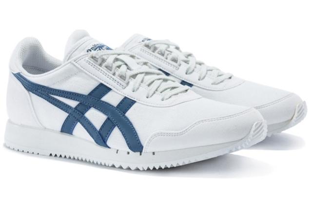 Onitsuka Tiger Dualio