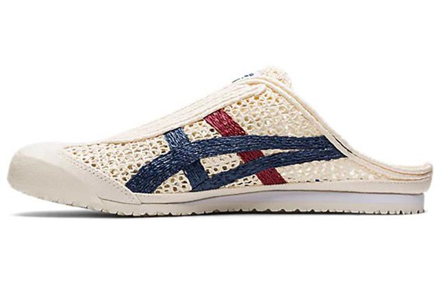 Onitsuka Tiger MEXICO 66 Sabot