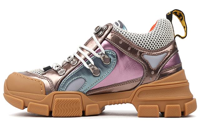 GUCCI Flashtrek