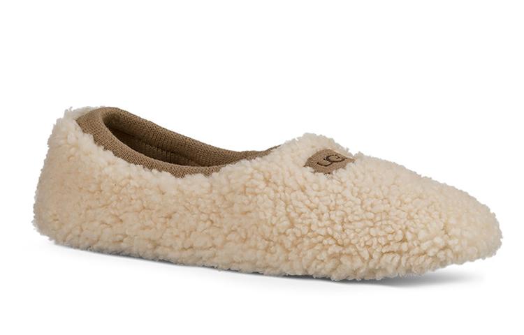 UGG Birche